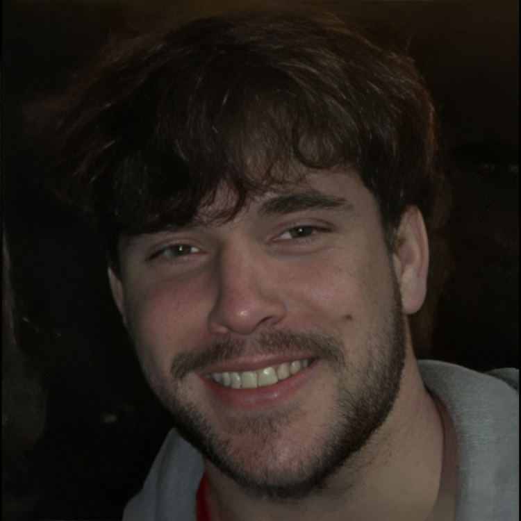 Ezra White